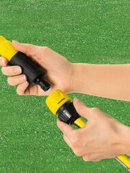  KARCHER  , ,  2.645-264.0