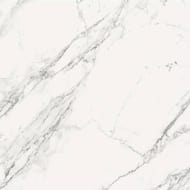   Porcelanite Dos Loira 1856 White Soft Touch Rett (10001000)  (..)