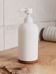 ������� ��� ������� ���� WasserKRAFT Mindel K-8899, ����� 350 ��