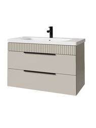 ����� ��� �������� Caprigo MONBAR-Smalty 90 (870�446�550) ���������, 2 �����, 36313eml-050.000.00.20