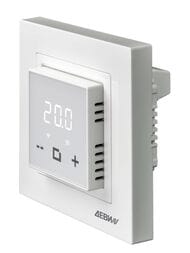  DEVI Classy c Wi-Fi,   , , 16 140F1064R