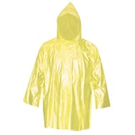 ���� ����������, ������ XXXL , ����������