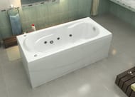   BAS  1700800 , ,  -,  /  FLAT