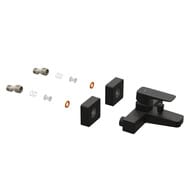 ��������� ��� �����/���� Vitra Root Square ���������, ������������� ������ ���. A4273736EXP