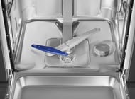   SMEG STL232CL (598818545) ., 10+1 ,  13 .