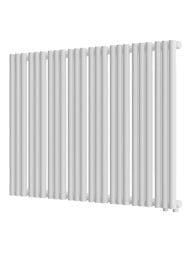 �������� �������� Empatiko Takt V R1 �������� 952�536�95 24 ��� ��.�����, 1482 ��, Mild White