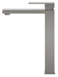 ��������� ��� �������� CEZARES SLIDER-LC-IN-W0 �������������, ������� �����, ����: �����