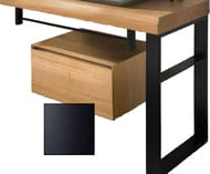 ���� ��������� AeT WOOD 500�415�245 ����������� ������, ������ ������� C396V1105