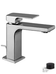    FIMA Carlo Frattini Fit .,   111, .  F3381NS