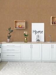 ���� ��������� �� ��������� Grandeco Muse MU 1105 (0,53�10,05) �����, ���������� (���.)