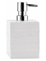 ������� ��� ������� ���� WasserKRAFT LEINE K-3899