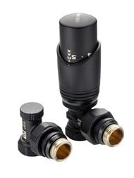 �������� ������������������ ������������ ��� ��������� VALTEC ������� 1/2" ������ VT.045.BR.04