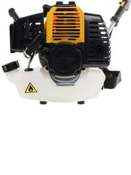   HUTER GGT-1300T   70/2/7