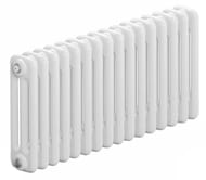 �������� �������� ������������� RIFAR TUBOG 3042-16 ������� �����������, ����� TUB 3042-16