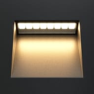 ��������� ��� ������� Maytoni Arca (����) O038-L3B, 3000� 3�� IP 65, ������