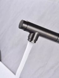 ��������� ��� ����� URBAN, ��������� �����, Ur213104-GM, Paulmark