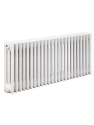  Zehnder Charleston 3037  24 ,   1/2", 1176 , 