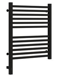   3.0  600500 (12 .)  ,  , 31-5700-6050