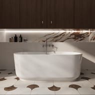 ��������� Vincea ���� (Groove) ��� �����/����, ������������ � �����, �������������, ��������� ����� VBTW-4G1GM