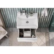 ����� Roca Oleta ��������� (374x460x548��) � ���������, ���� ����� ������ A857638806+3274C300Y