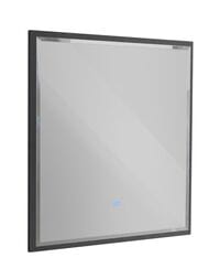 ������� Cezares CZR-SPC-INT-800-900-LED-TCH-WARM-TIT  �� ���������� ����������