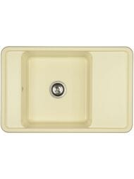 ����� ��������������� Aquaton ������ 78 (780�510�250) ��������� � ������, ������� 1A725032BS290