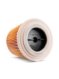     KARCHER WD/SE   2.863-303.0