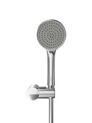 ������� ����� Vitra Core Square A45907EXP ������ ��� � ����������, ���� A45917EXP