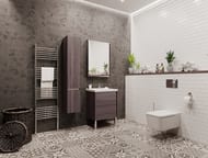 ������! ����� � ��������� AQUATON ����� 60 600x442x565 ���������, 2 �����, ������� ����