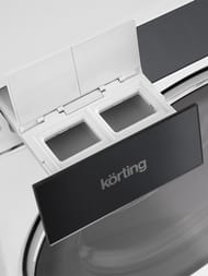   Korting KWM 60DS1499 (850595582)  10 , 1400 /, 12 , 