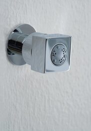 �������� ������� Bossini Cubic-Mas ����������, ��������� �����, ���� I00141.30