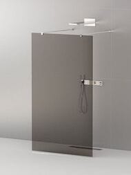 ������� ����������� CEZARES LIBERTA (1000�1950) LIBERTA-L-2-100-120-GR-Cr �����. ������, ����. ����