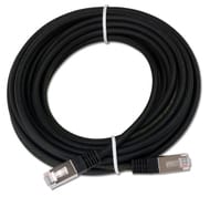 �������������� ������ Viessmann LON ����� 7 � ��� ������������ 7143495