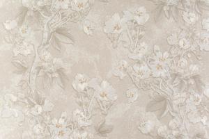 ���� OVK Design Sirpi Nature ������ (1,06�10) �������, 10374-02 (�����)