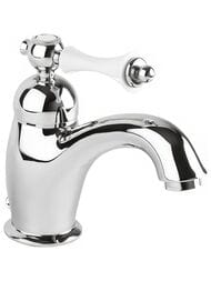 ��������� CEZARES MARGOT-LSM1-01-Bi ��� �����������, ������ ������, ����/����� �����