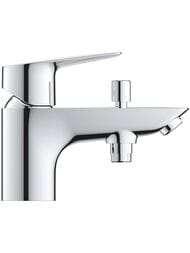 ��������� ��� ����� Grohe BauLoop 68 ��, �������������, �������������� �������������, ���� 23562001