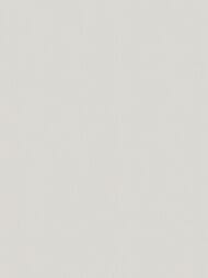     Marburg Structure (1,0610,05) ,  30081  (.)