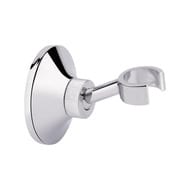  Ledeme ,  ,   , , ,   L32