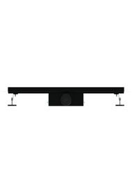   toHit Tray 500x100x75-95 , . , c ,  TH10-015002
