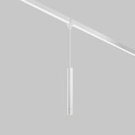 ������� �������� ���������� Maytoni Focus Led (����� ���) O-TR01-1-P-8WW3K, Elasity IP 3000K 8�� 38� �����