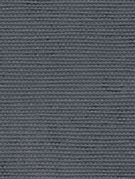 ���� ��������� �� ��������� Marburg The new Bombay 30112 (0,92�10,05) ����� (���.)