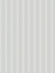 ���� ������������ Artsimple Vertical (1,00�10,05) ������, ����� ARTS9 001  (���.)