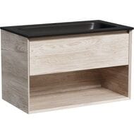    SANCOS Marmi 1.0 (790445520) , 1 ,   . MR1.080EG