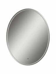 ������� ��������� Avalon (600�800) � LED ���������� 5000K � ������������� ��������