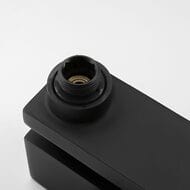 ��������� ��� ����� � ���������� �������-�������������� , GAPPO ������, G3207-6