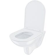 ������ ��������� IDDIS Zodiac (540�360�375) ������������, � ������ ��������, �/�, �����  ZDCRDSEi25