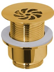    Migliore DAISY d-63, 1 1/4"    ,  ML.RIC-10.125.DO