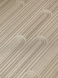 ���� ��������� Kerama Marazzi ���� ����� (1,06�10,05) ������� ������ KM5301 (���.)