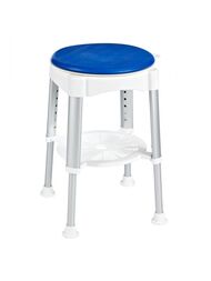   RIDDER Assistent    0050401