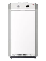 ������������� ������� ����� Lemax ������� N 50, 50 ���,  100437